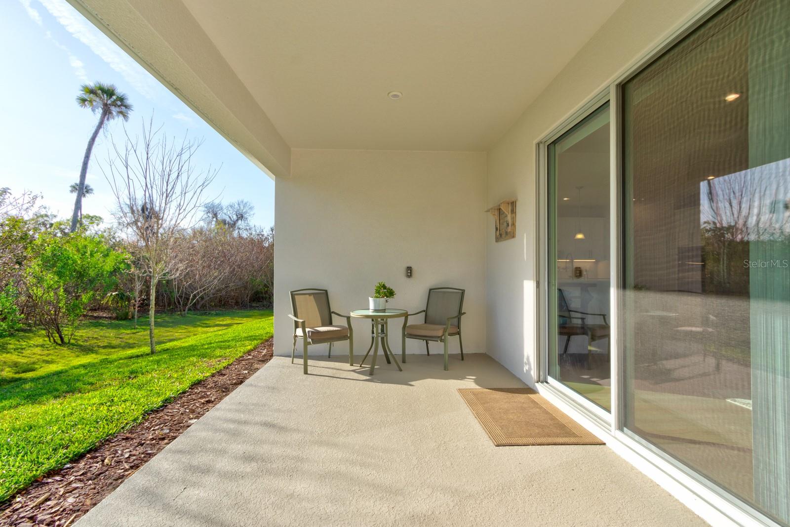 705 COPPER CREEK DR, NEW SMYRNA BEACH, FL, 32168