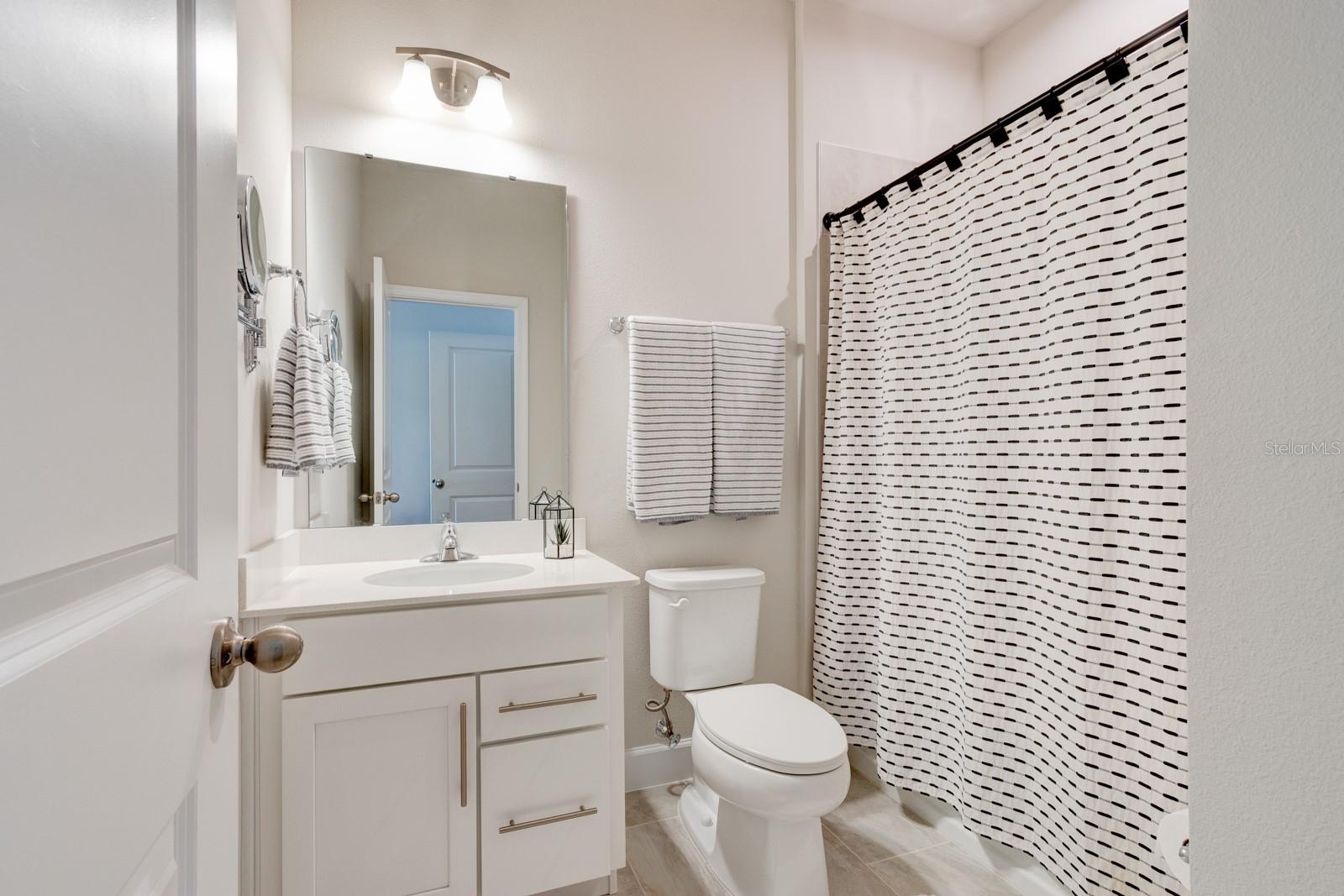 705 COPPER CREEK DR, NEW SMYRNA BEACH, FL, 32168