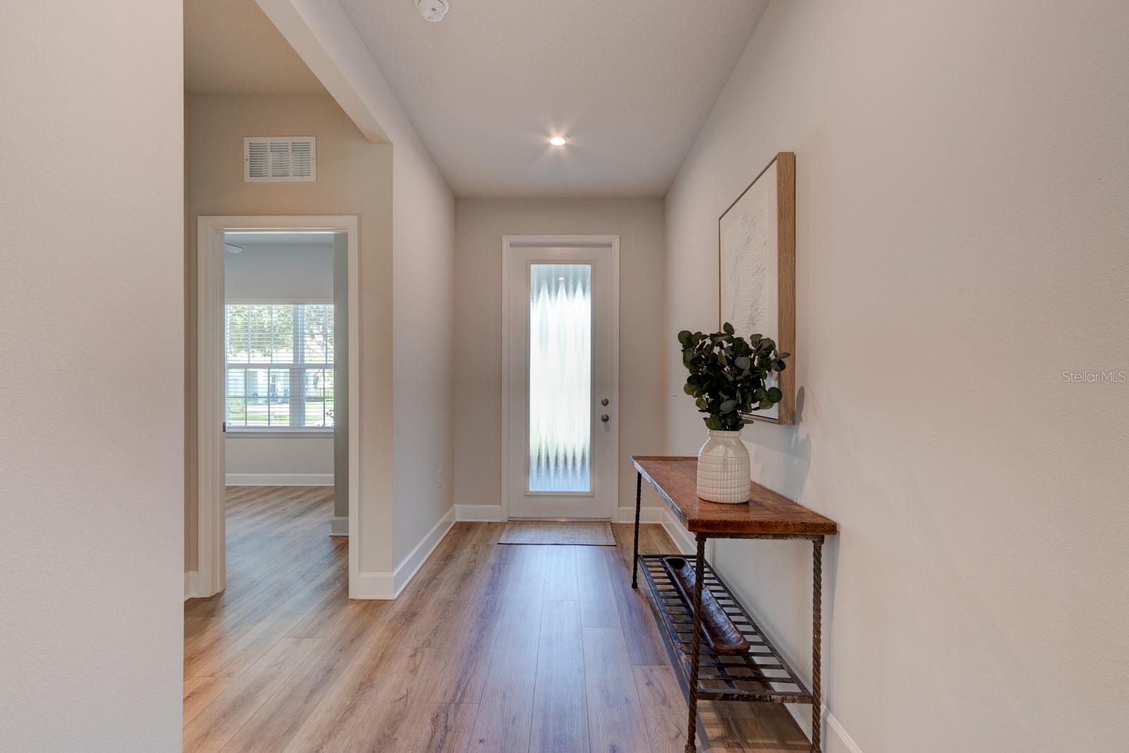 705 COPPER CREEK DR, NEW SMYRNA BEACH, FL, 32168