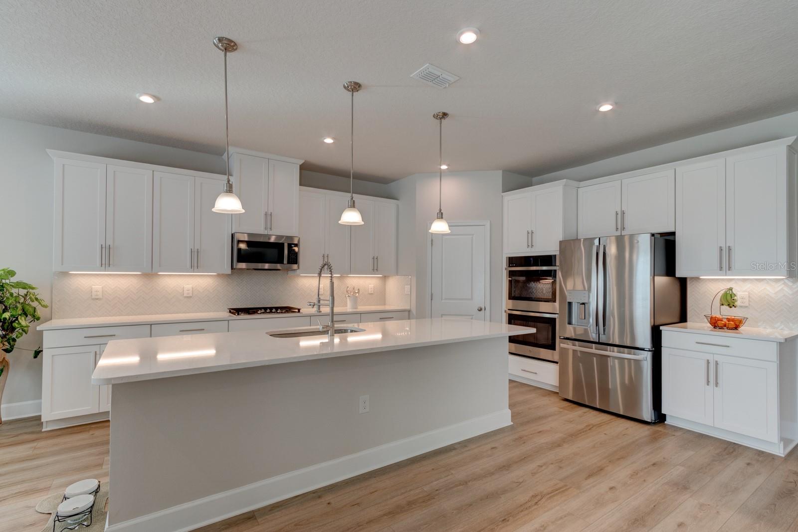 705 COPPER CREEK DR, NEW SMYRNA BEACH, FL, 32168