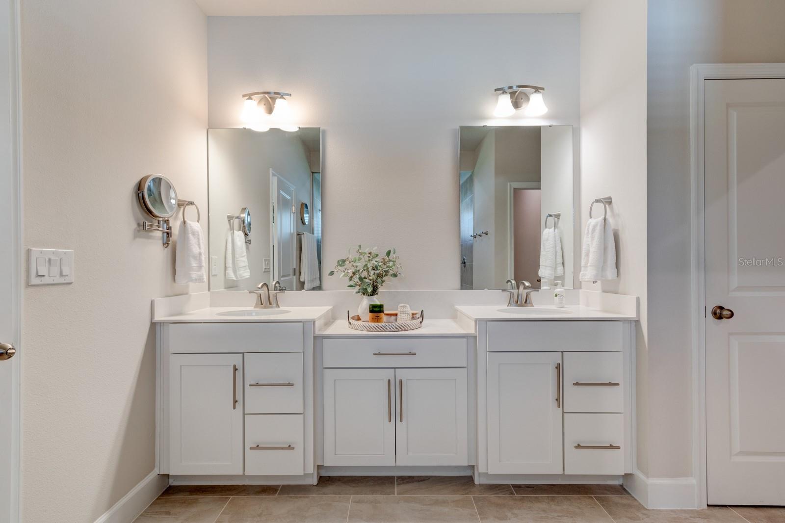 705 COPPER CREEK DR, NEW SMYRNA BEACH, FL, 32168