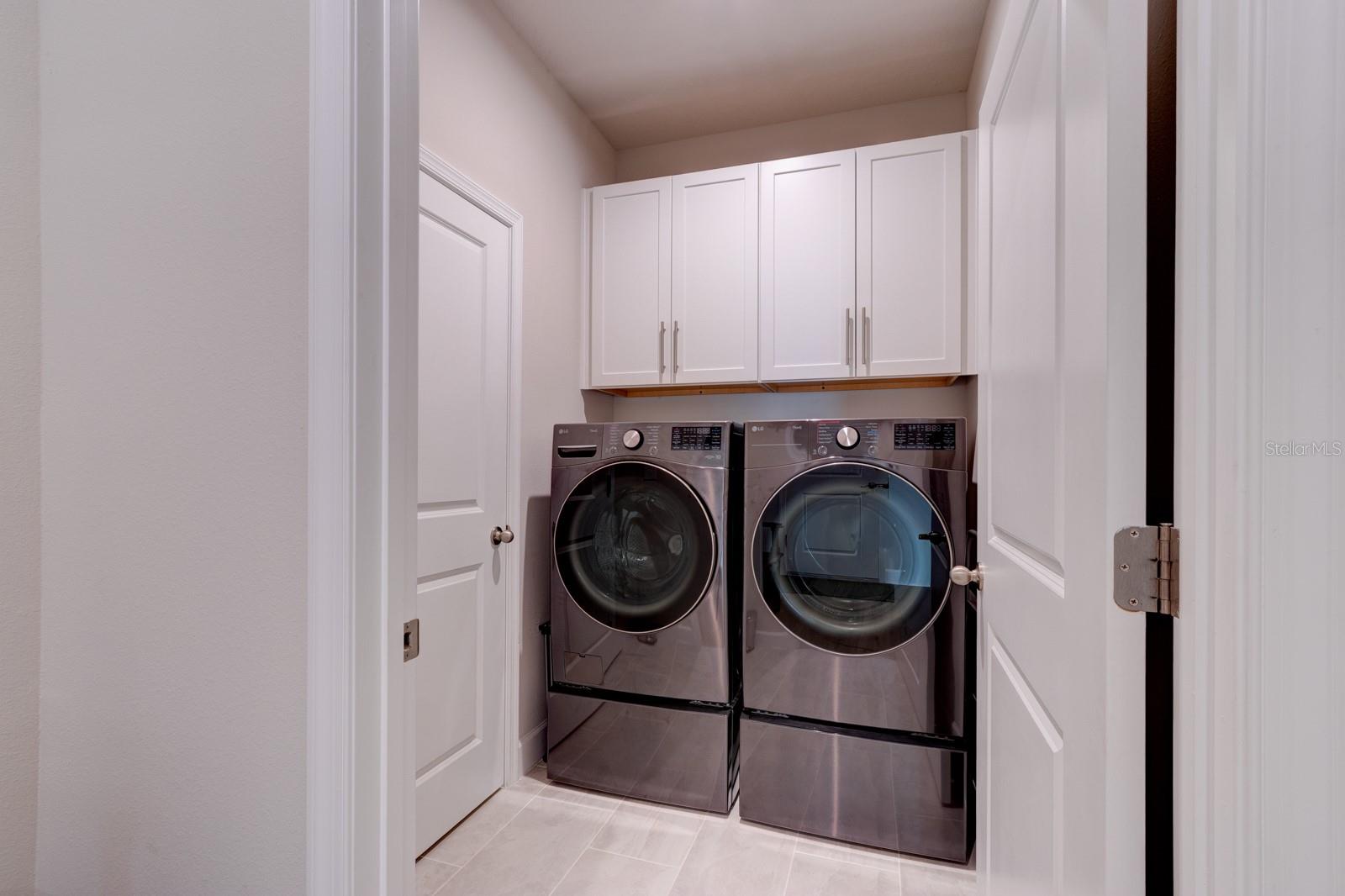 705 COPPER CREEK DR, NEW SMYRNA BEACH, FL, 32168