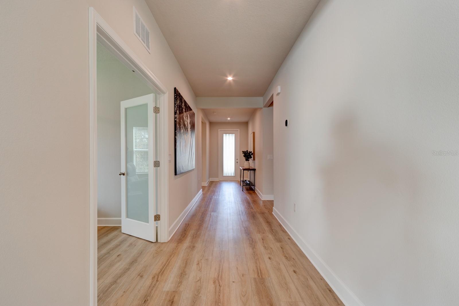 705 COPPER CREEK DR, NEW SMYRNA BEACH, FL, 32168