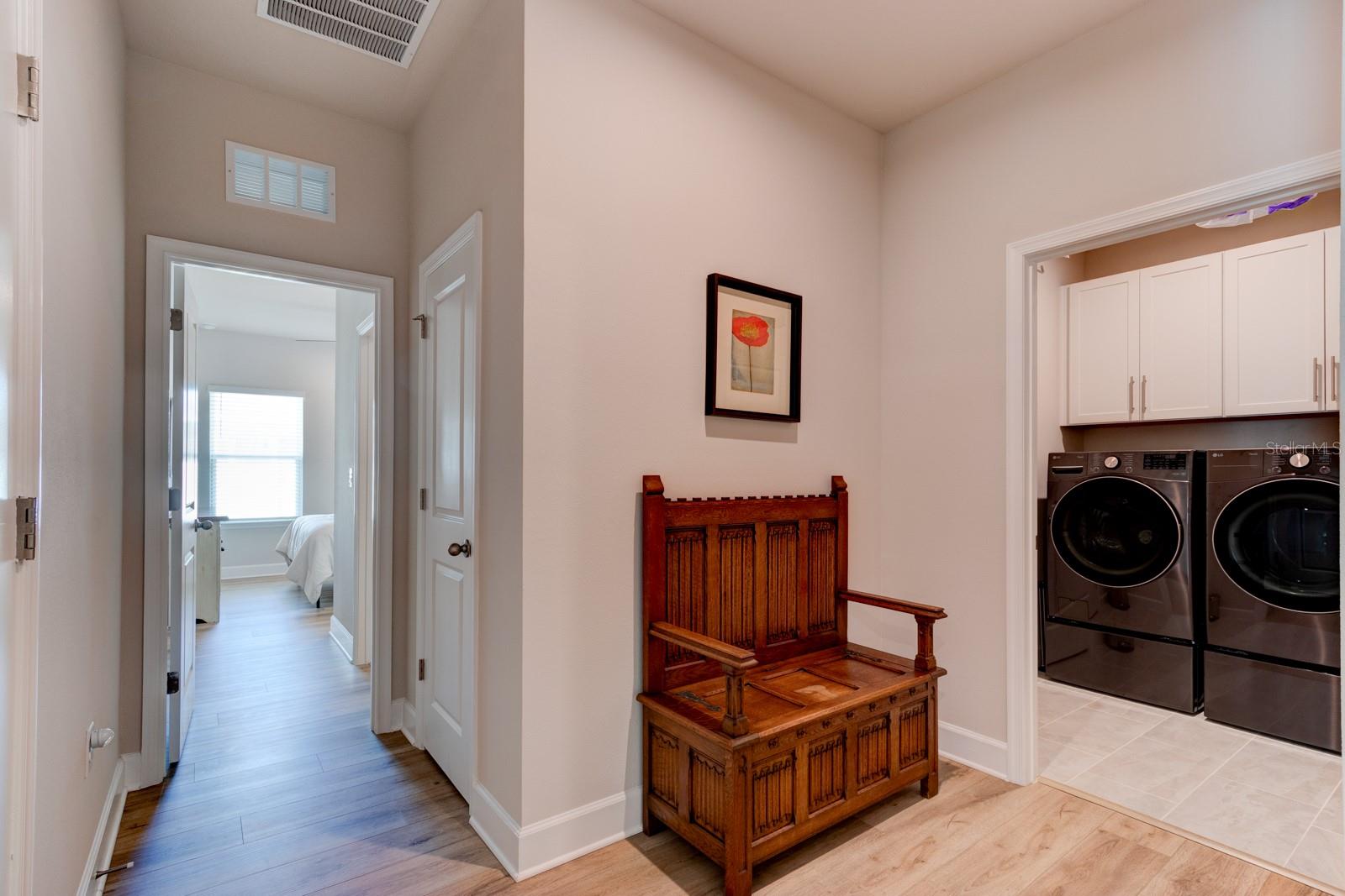 705 COPPER CREEK DR, NEW SMYRNA BEACH, FL, 32168