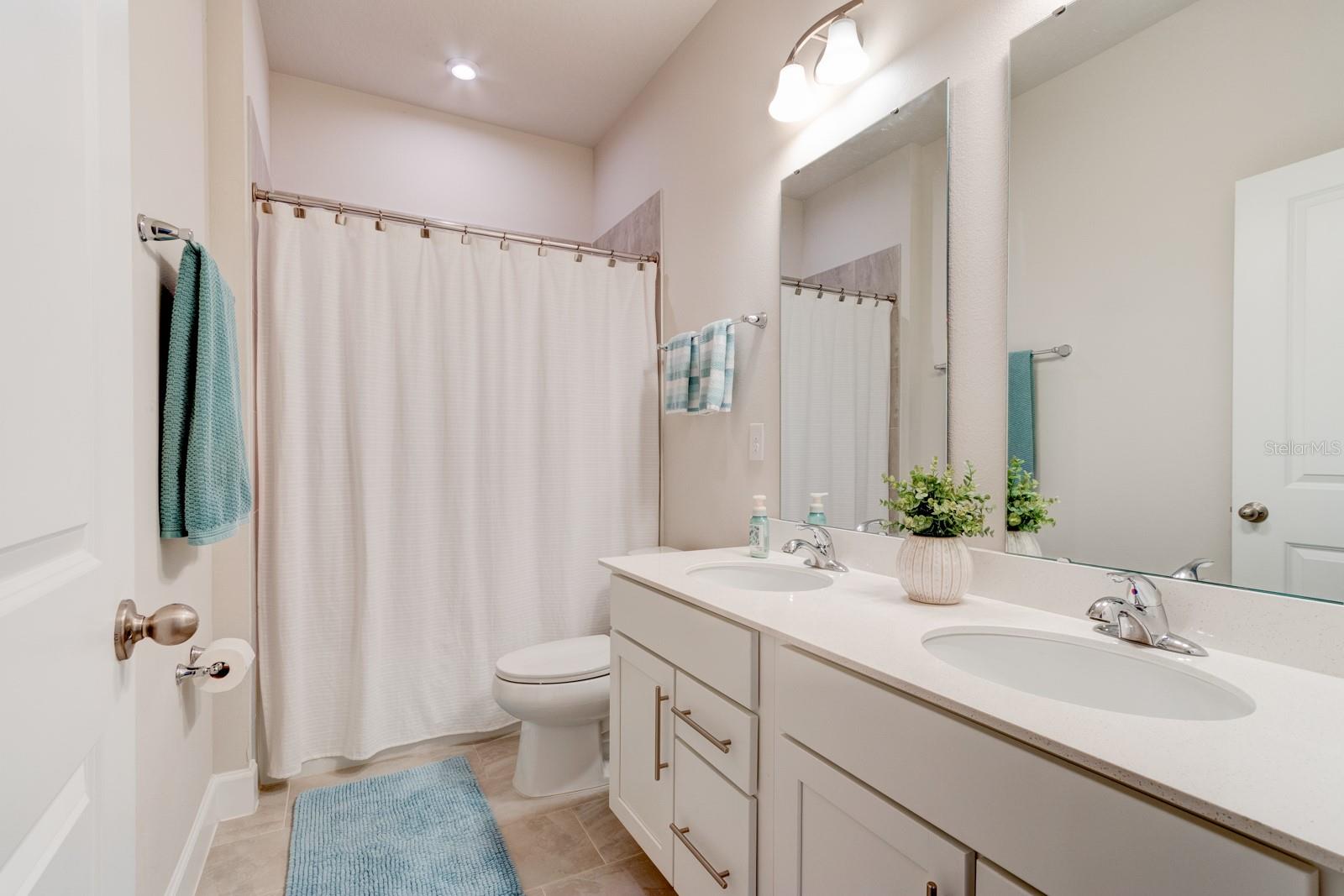 705 COPPER CREEK DR, NEW SMYRNA BEACH, FL, 32168