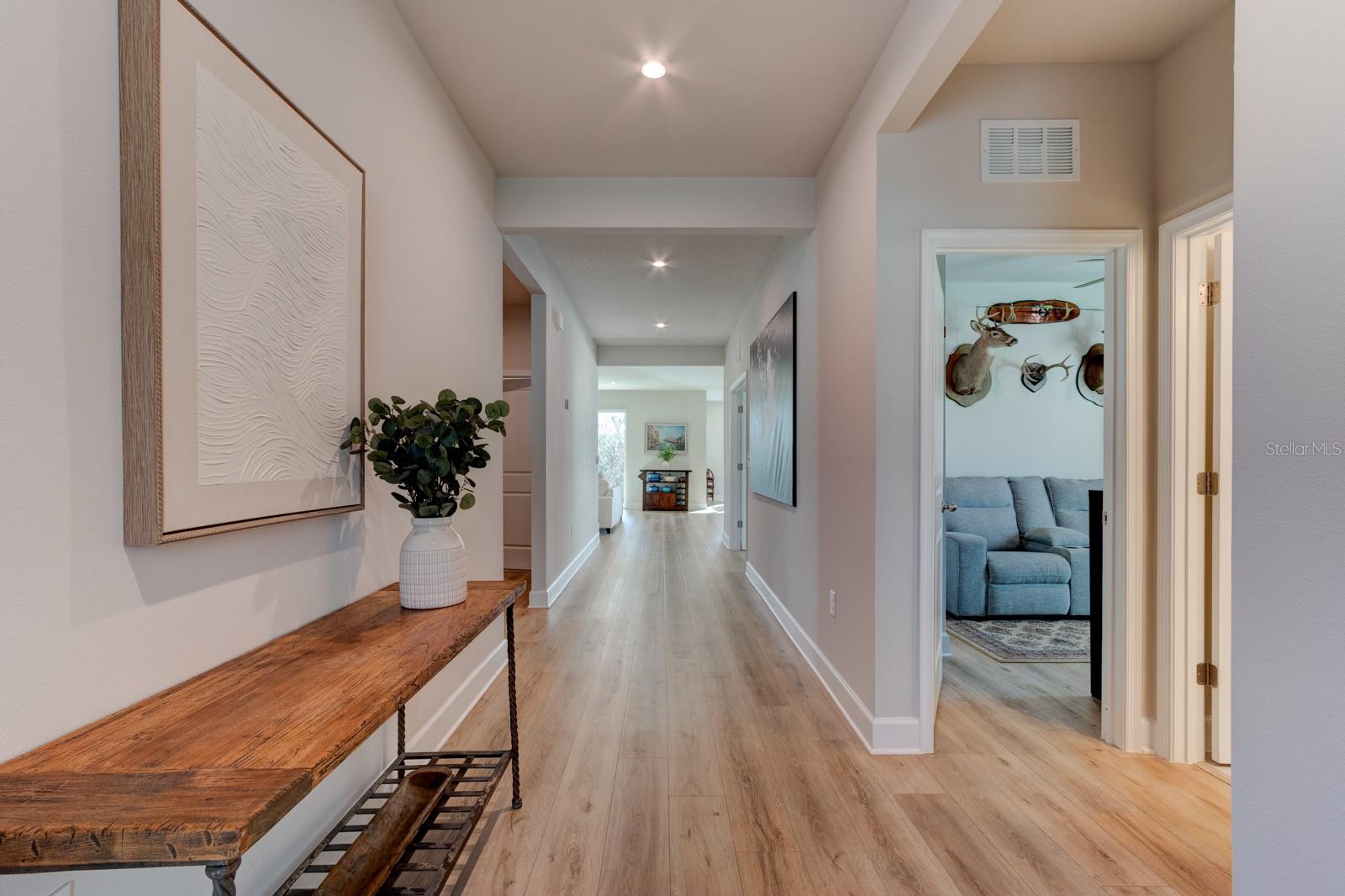 705 COPPER CREEK DR, NEW SMYRNA BEACH, FL, 32168