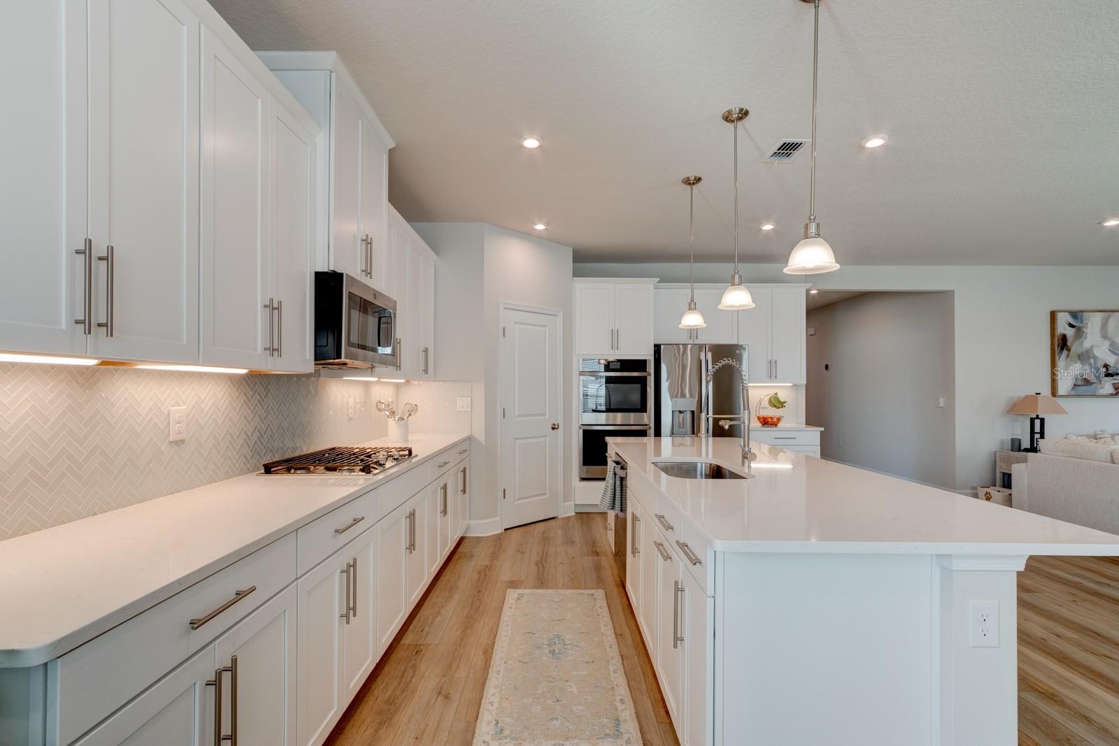 705 COPPER CREEK DR, NEW SMYRNA BEACH, FL, 32168