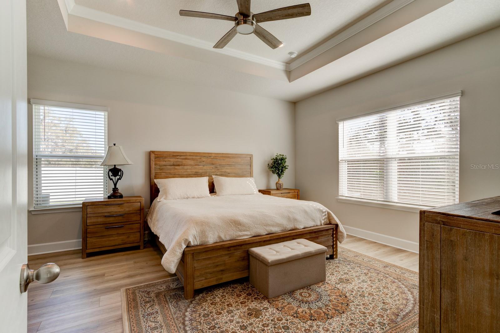 705 COPPER CREEK DR, NEW SMYRNA BEACH, FL, 32168