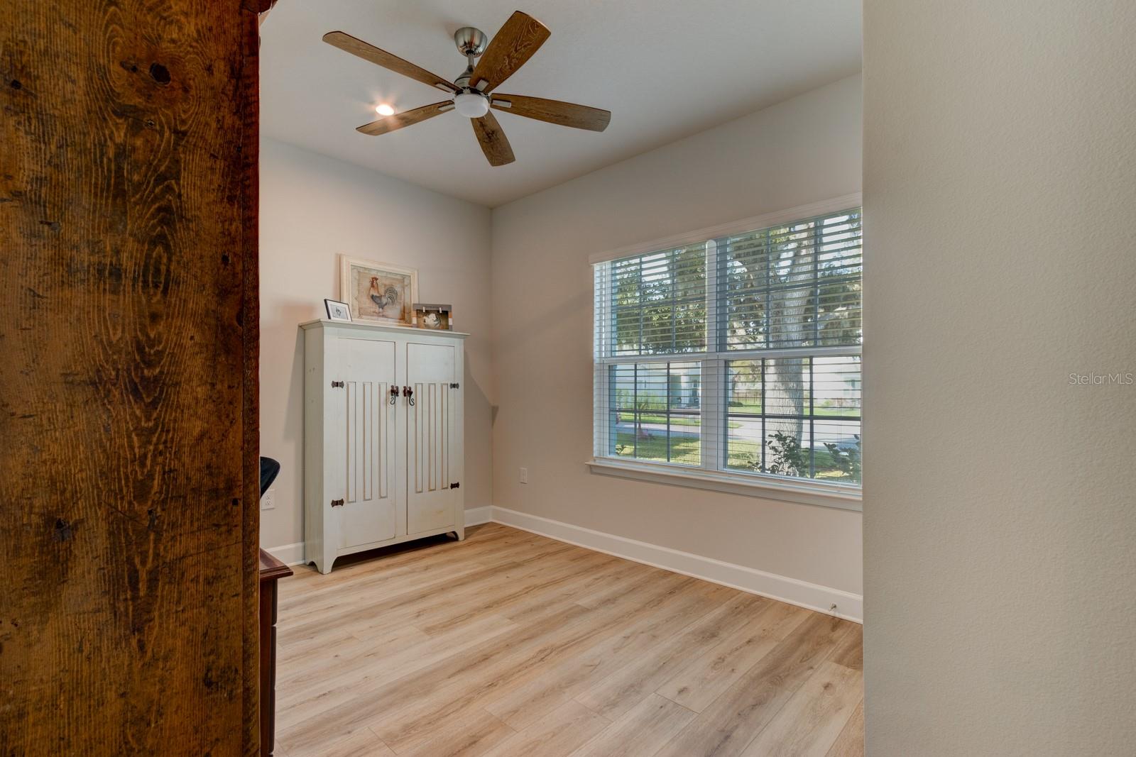 705 COPPER CREEK DR, NEW SMYRNA BEACH, FL, 32168