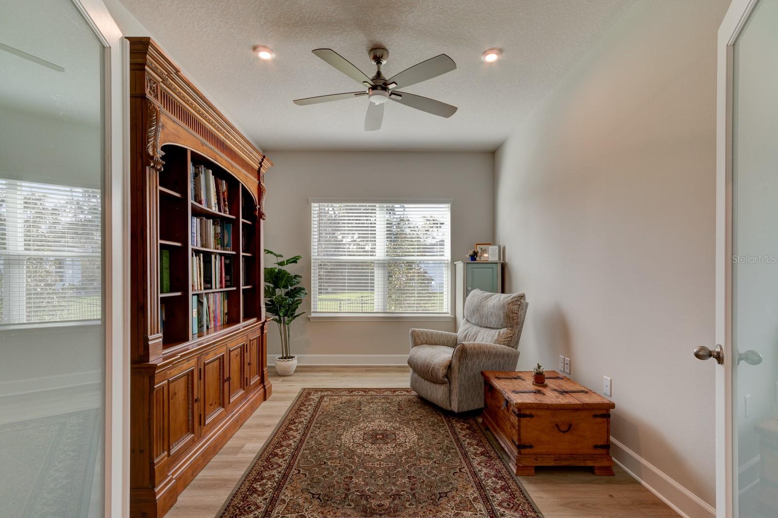 705 COPPER CREEK DR, NEW SMYRNA BEACH, FL, 32168