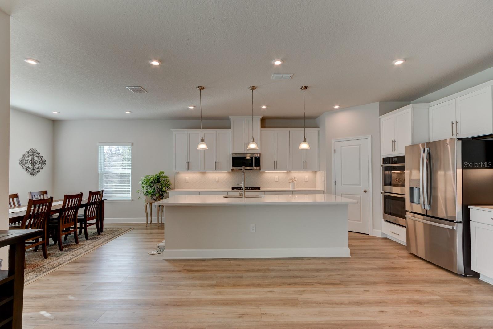 705 COPPER CREEK DR, NEW SMYRNA BEACH, FL, 32168
