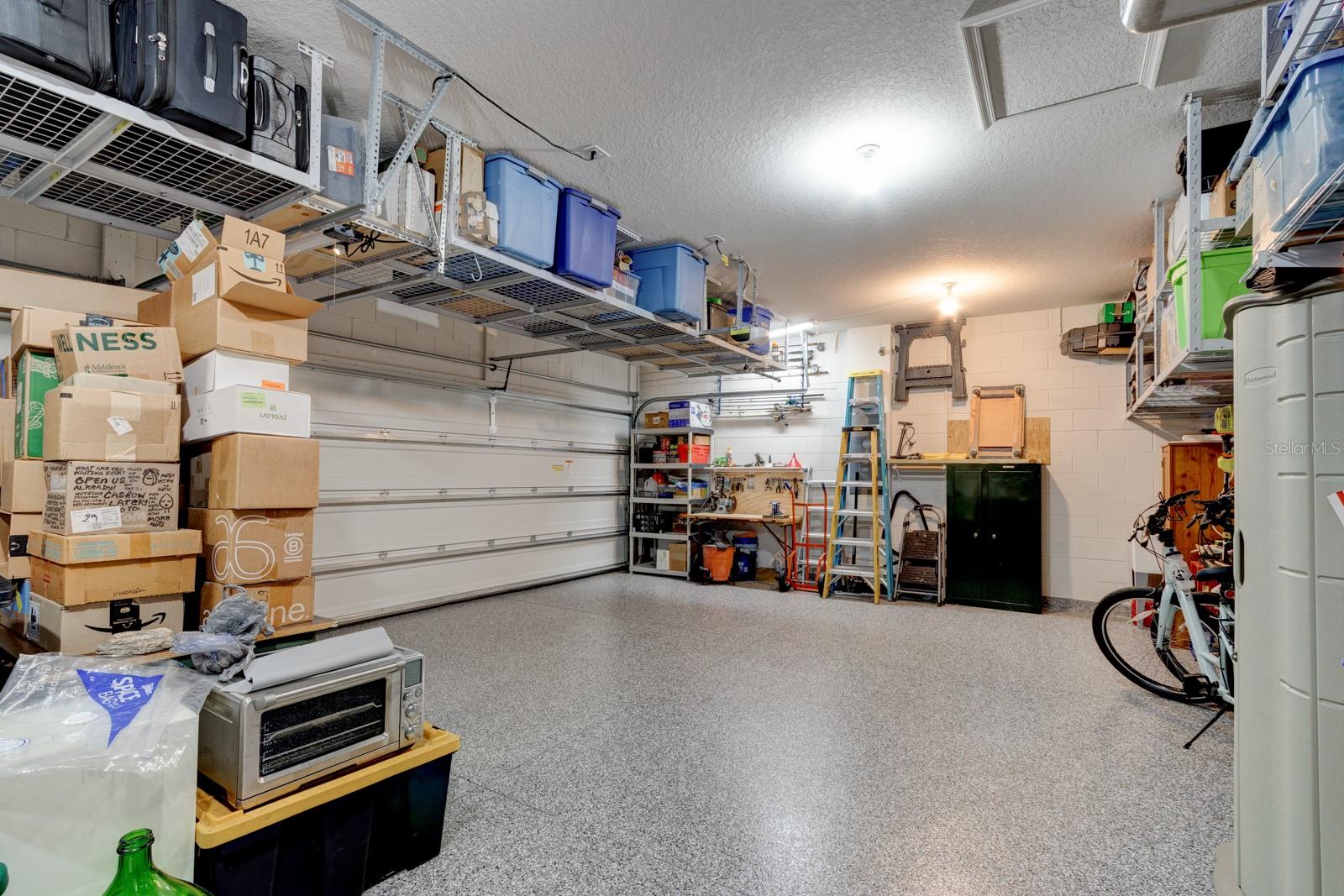705 COPPER CREEK DR, NEW SMYRNA BEACH, FL, 32168
