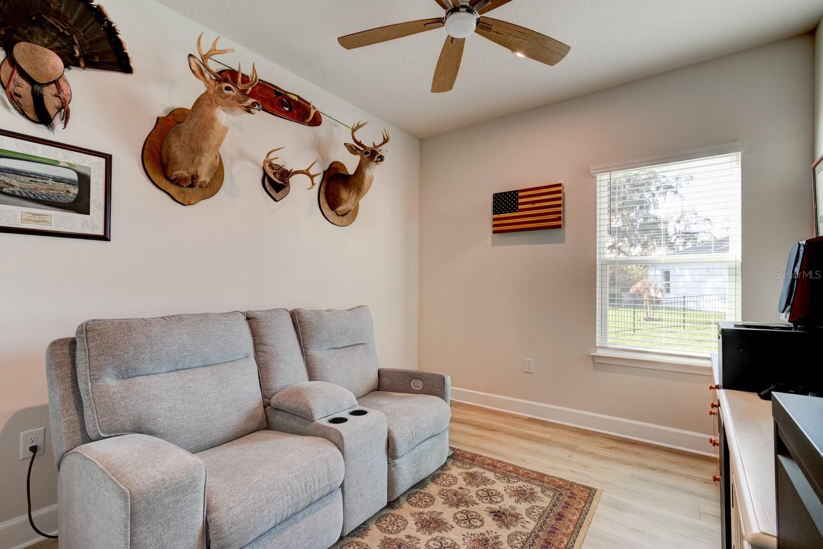 705 COPPER CREEK DR, NEW SMYRNA BEACH, FL, 32168