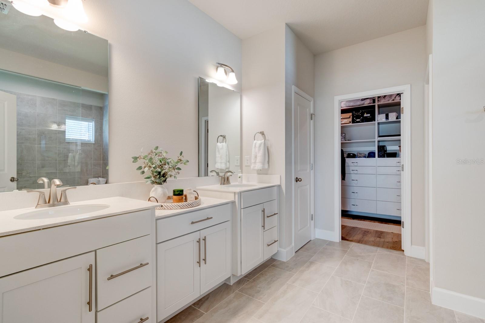 705 COPPER CREEK DR, NEW SMYRNA BEACH, FL, 32168