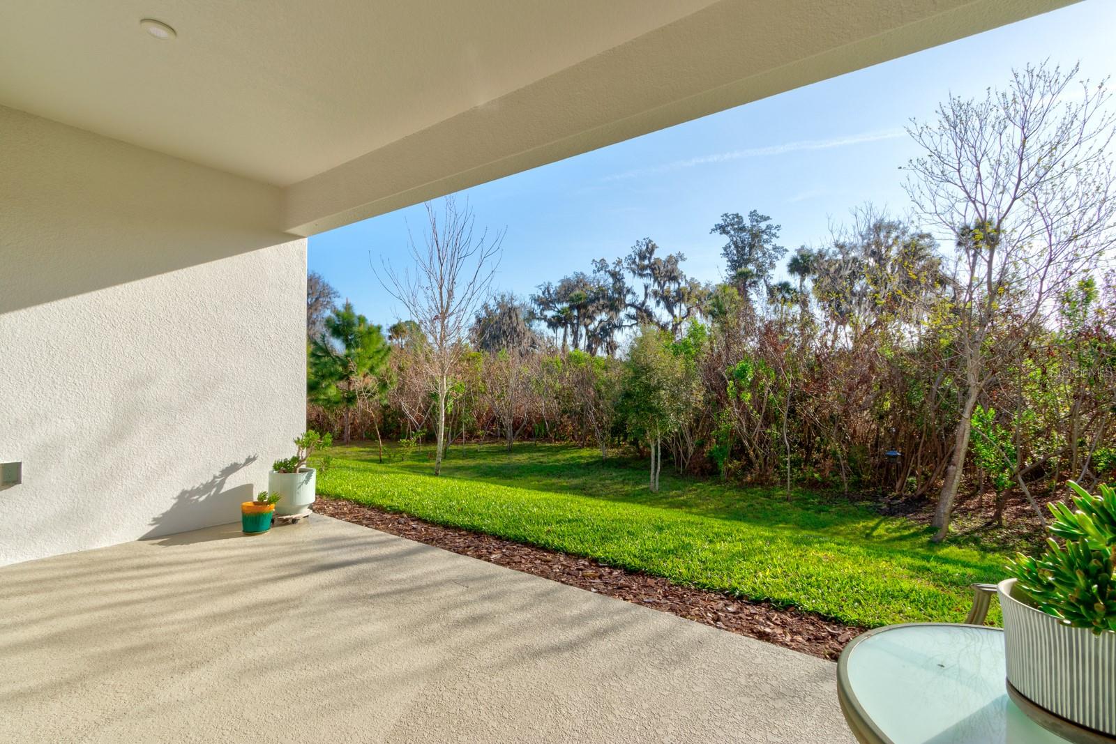 705 COPPER CREEK DR, NEW SMYRNA BEACH, FL, 32168