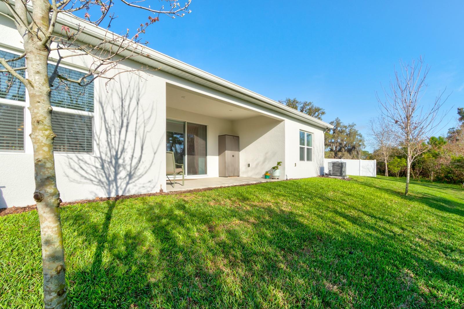 705 COPPER CREEK DR, NEW SMYRNA BEACH, FL, 32168