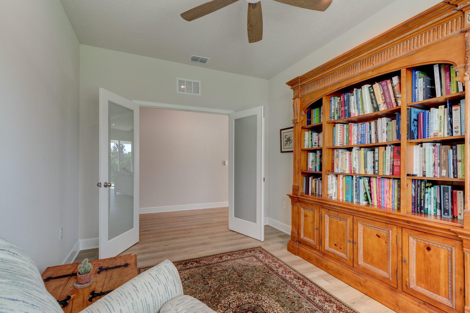 705 COPPER CREEK DR, NEW SMYRNA BEACH, FL, 32168