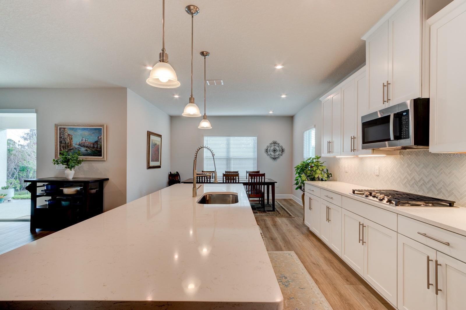 705 COPPER CREEK DR, NEW SMYRNA BEACH, FL, 32168