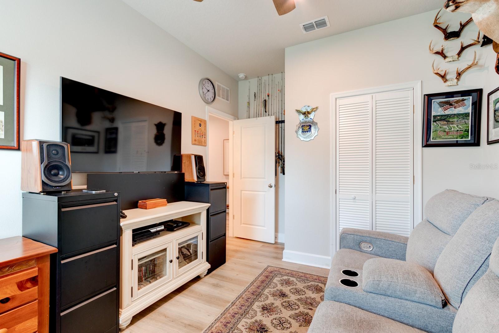 705 COPPER CREEK DR, NEW SMYRNA BEACH, FL, 32168