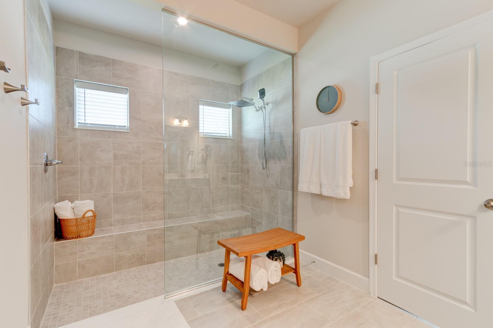 705 COPPER CREEK DR, NEW SMYRNA BEACH, FL, 32168