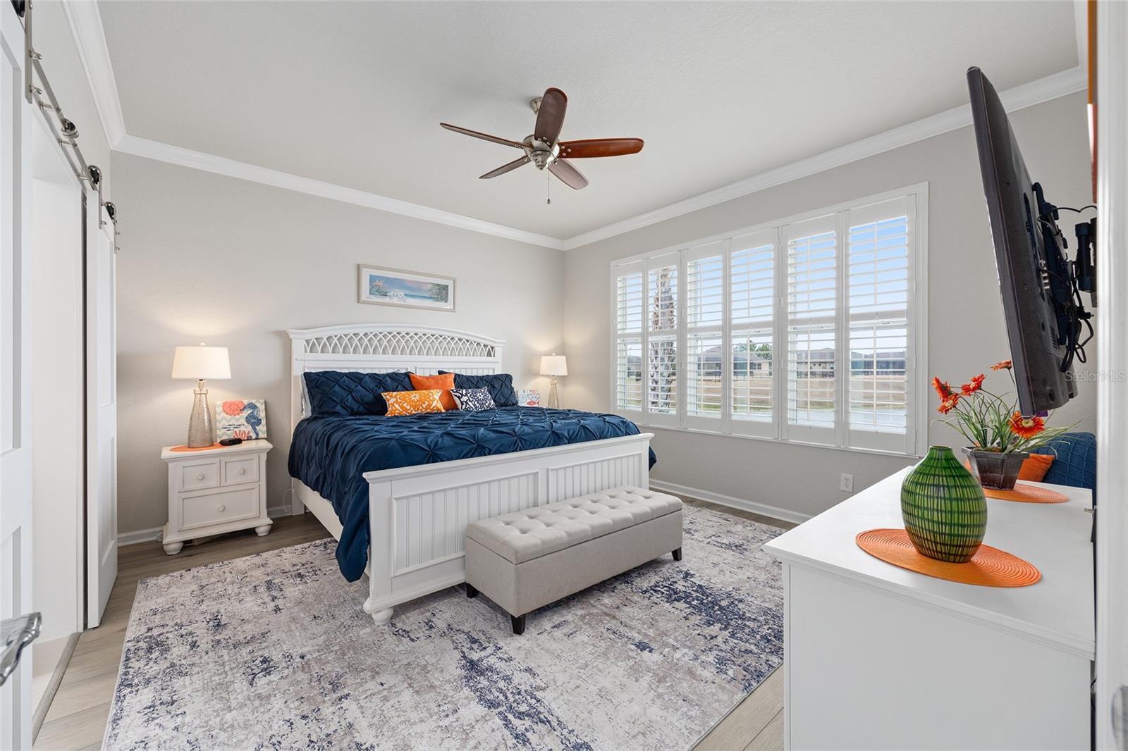 9299 SW 66TH LOOP, OCALA, FL, 34481