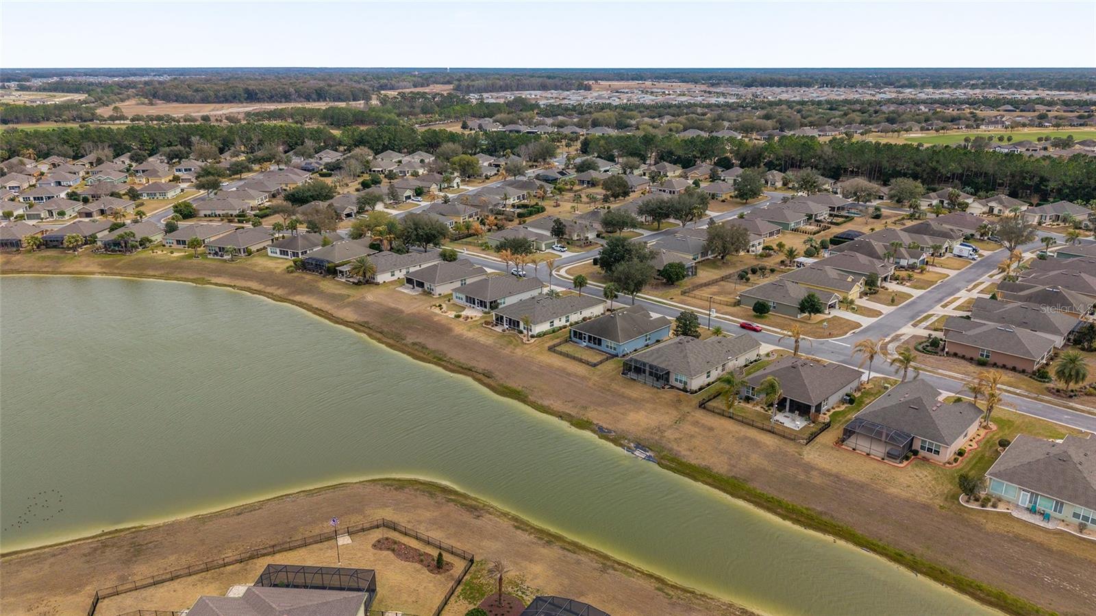 9299 SW 66TH LOOP, OCALA, FL, 34481
