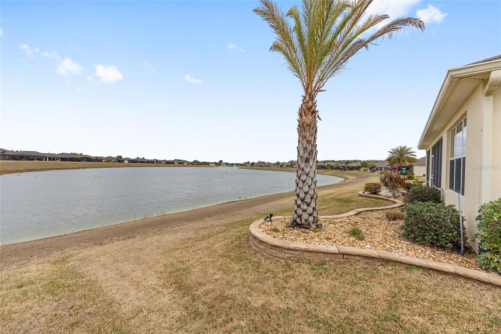 9299 SW 66TH LOOP, OCALA, FL, 34481