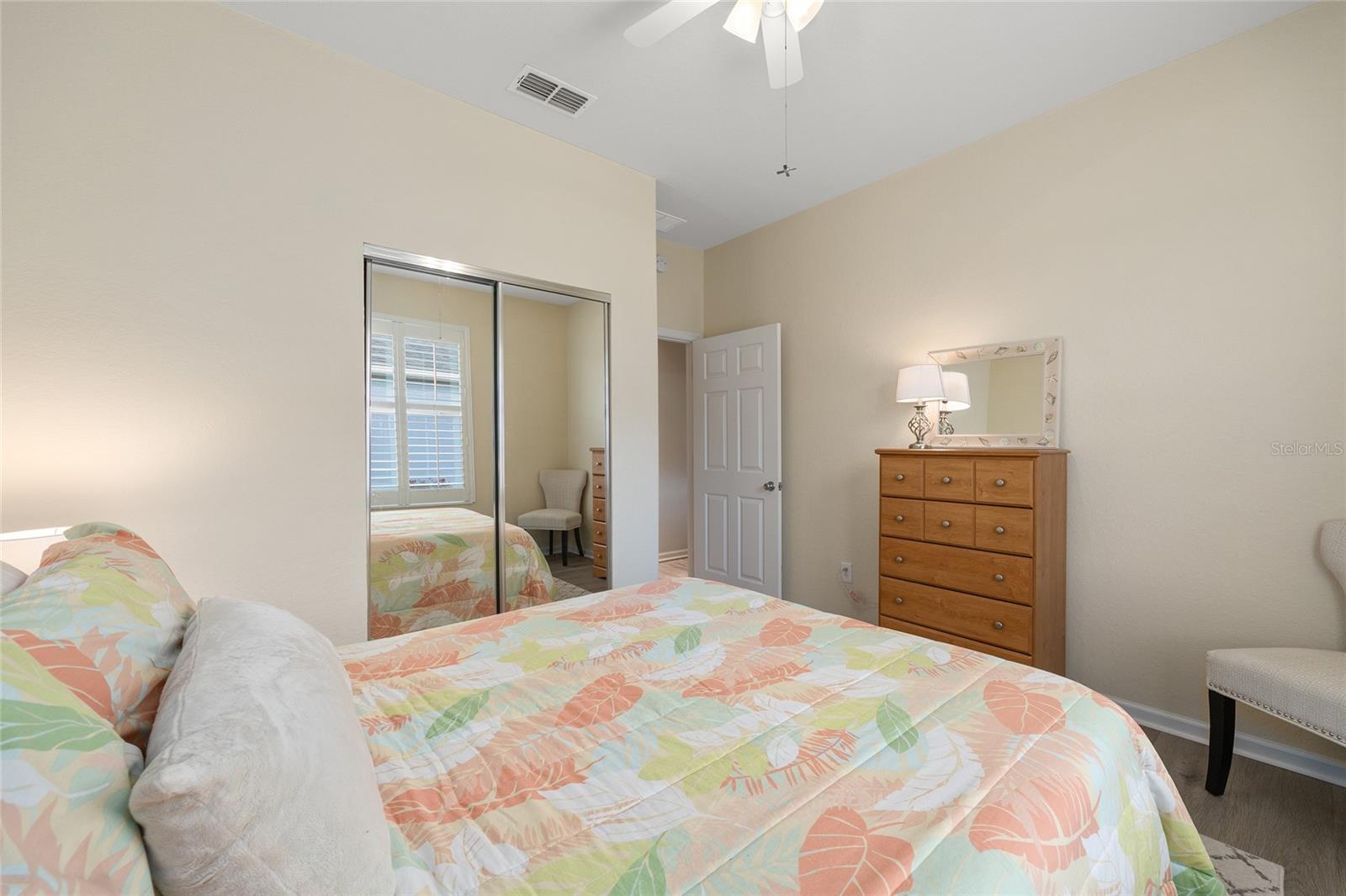 9299 SW 66TH LOOP, OCALA, FL, 34481
