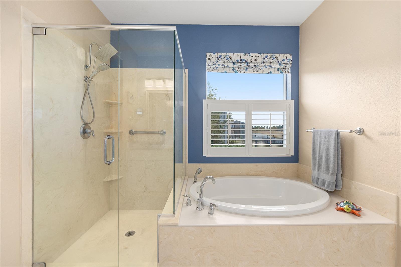 9299 SW 66TH LOOP, OCALA, FL, 34481