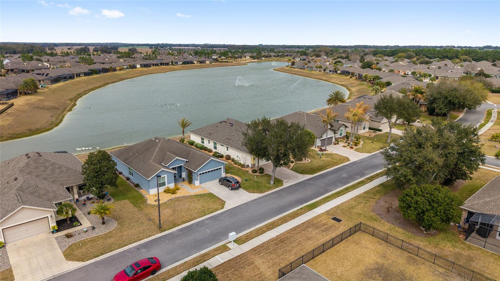 9299 SW 66TH LOOP, OCALA, FL, 34481