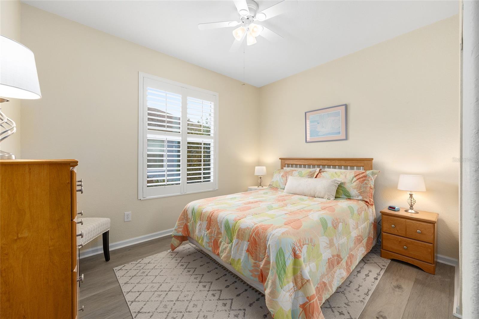 9299 SW 66TH LOOP, OCALA, FL, 34481
