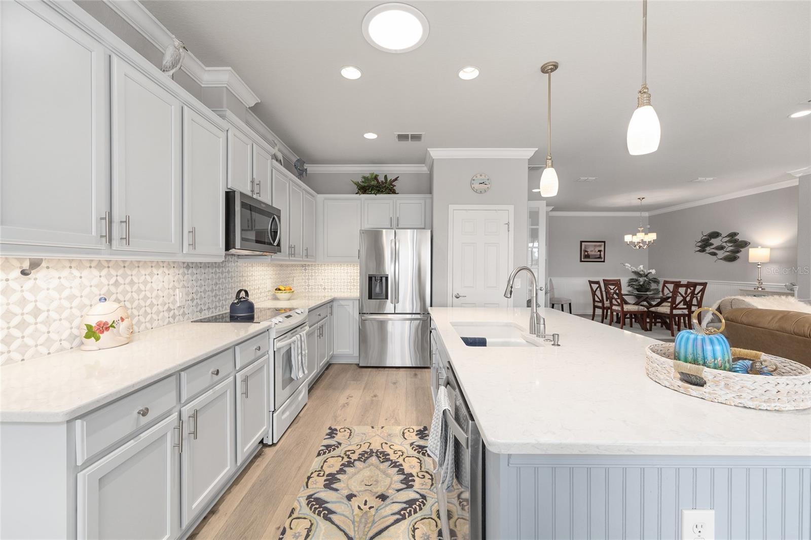 9299 SW 66TH LOOP, OCALA, FL, 34481