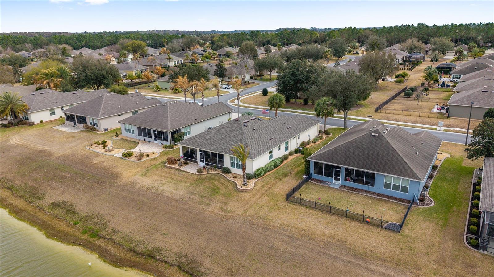 9299 SW 66TH LOOP, OCALA, FL, 34481