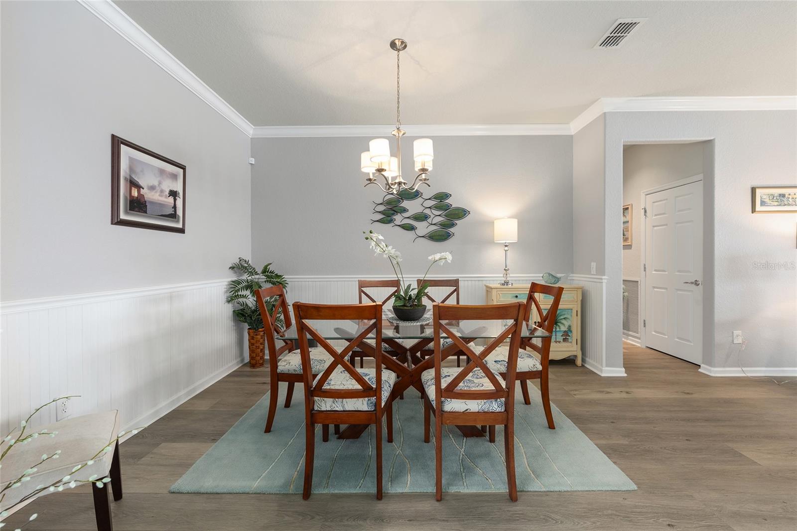 9299 SW 66TH LOOP, OCALA, FL, 34481