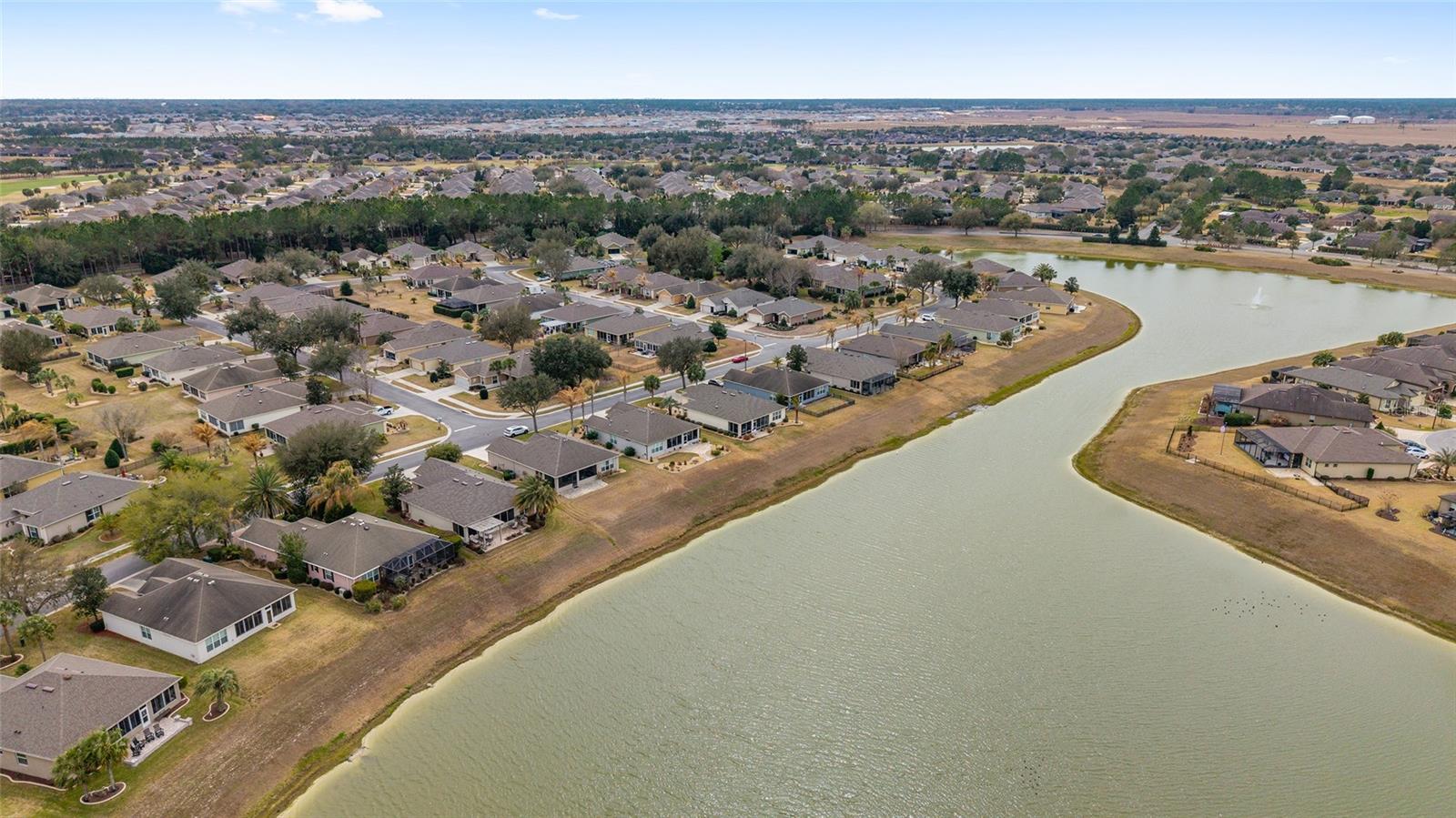 9299 SW 66TH LOOP, OCALA, FL, 34481