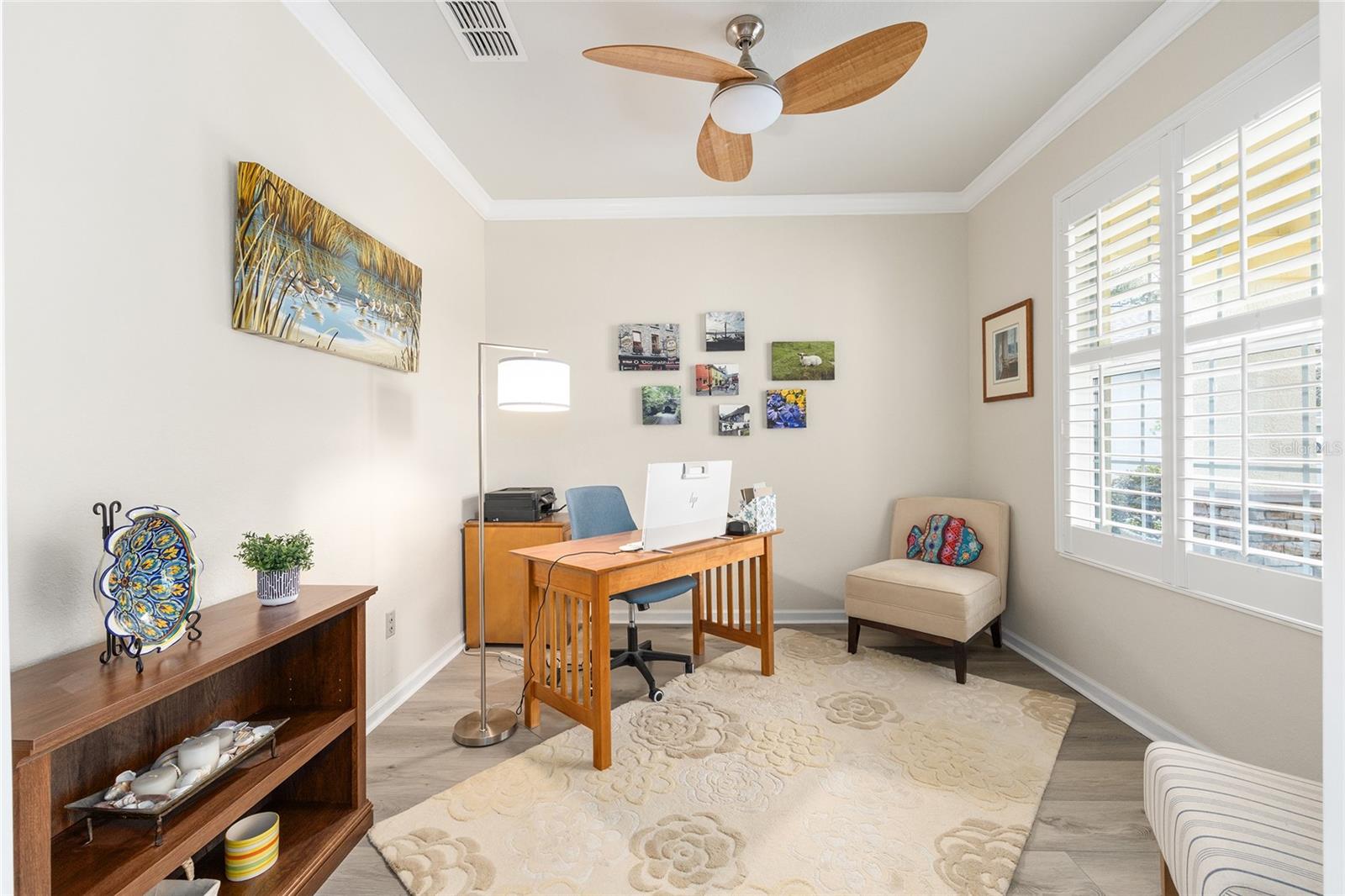 9299 SW 66TH LOOP, OCALA, FL, 34481