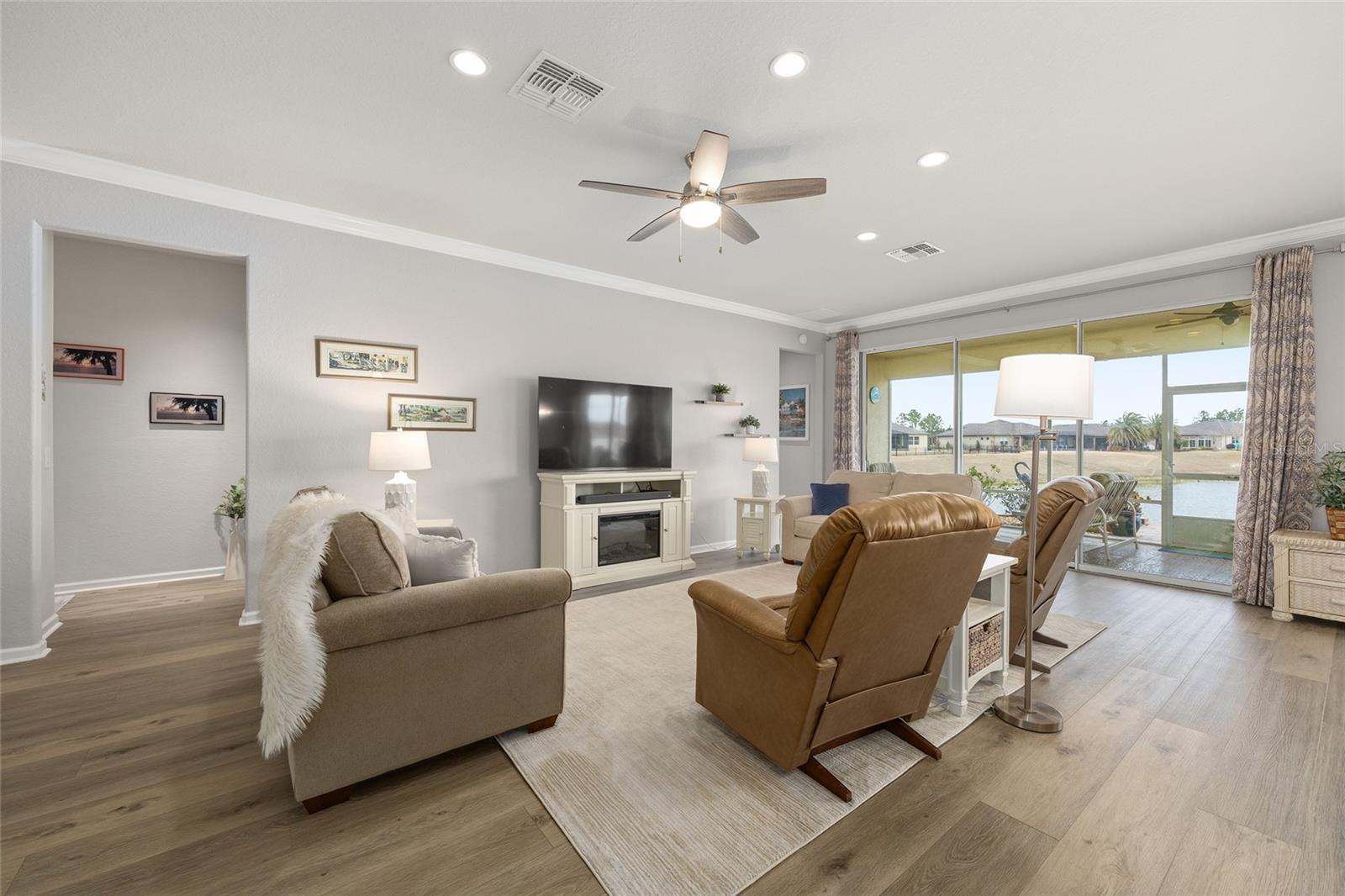 9299 SW 66TH LOOP, OCALA, FL, 34481