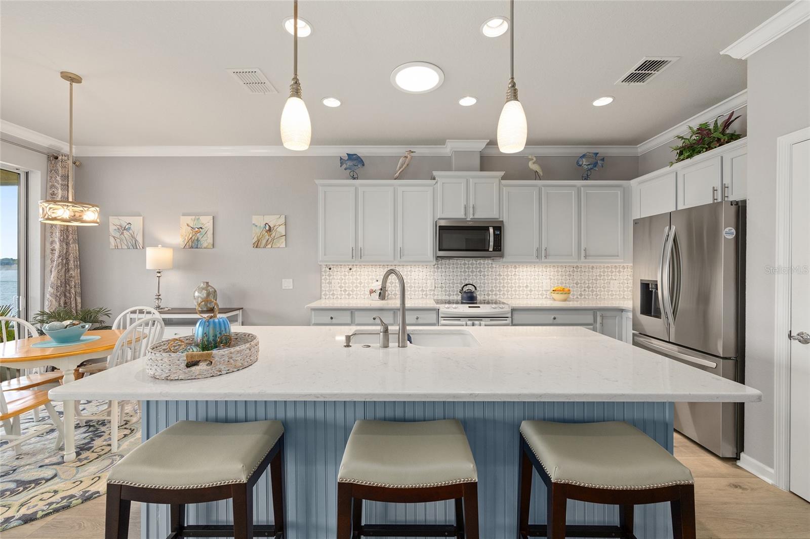 9299 SW 66TH LOOP, OCALA, FL, 34481