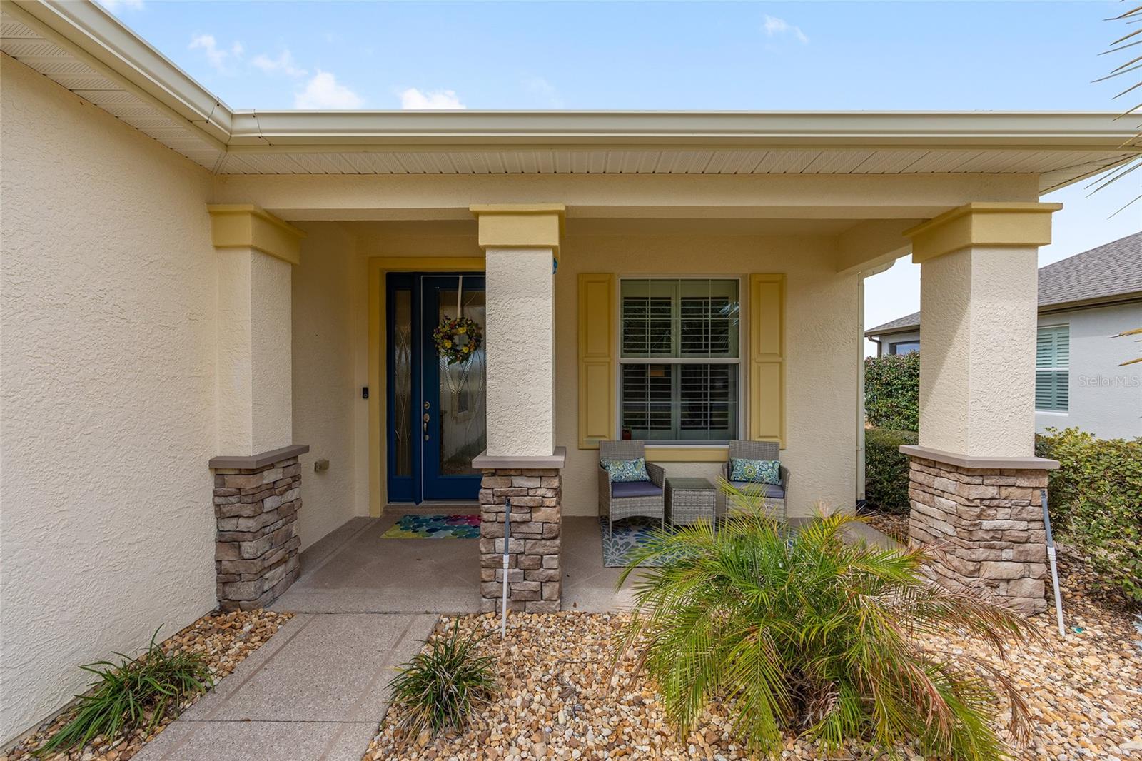 9299 SW 66TH LOOP, OCALA, FL, 34481