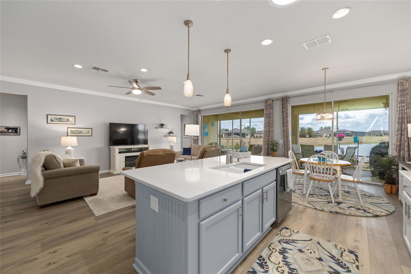 9299 SW 66TH LOOP, OCALA, FL, 34481