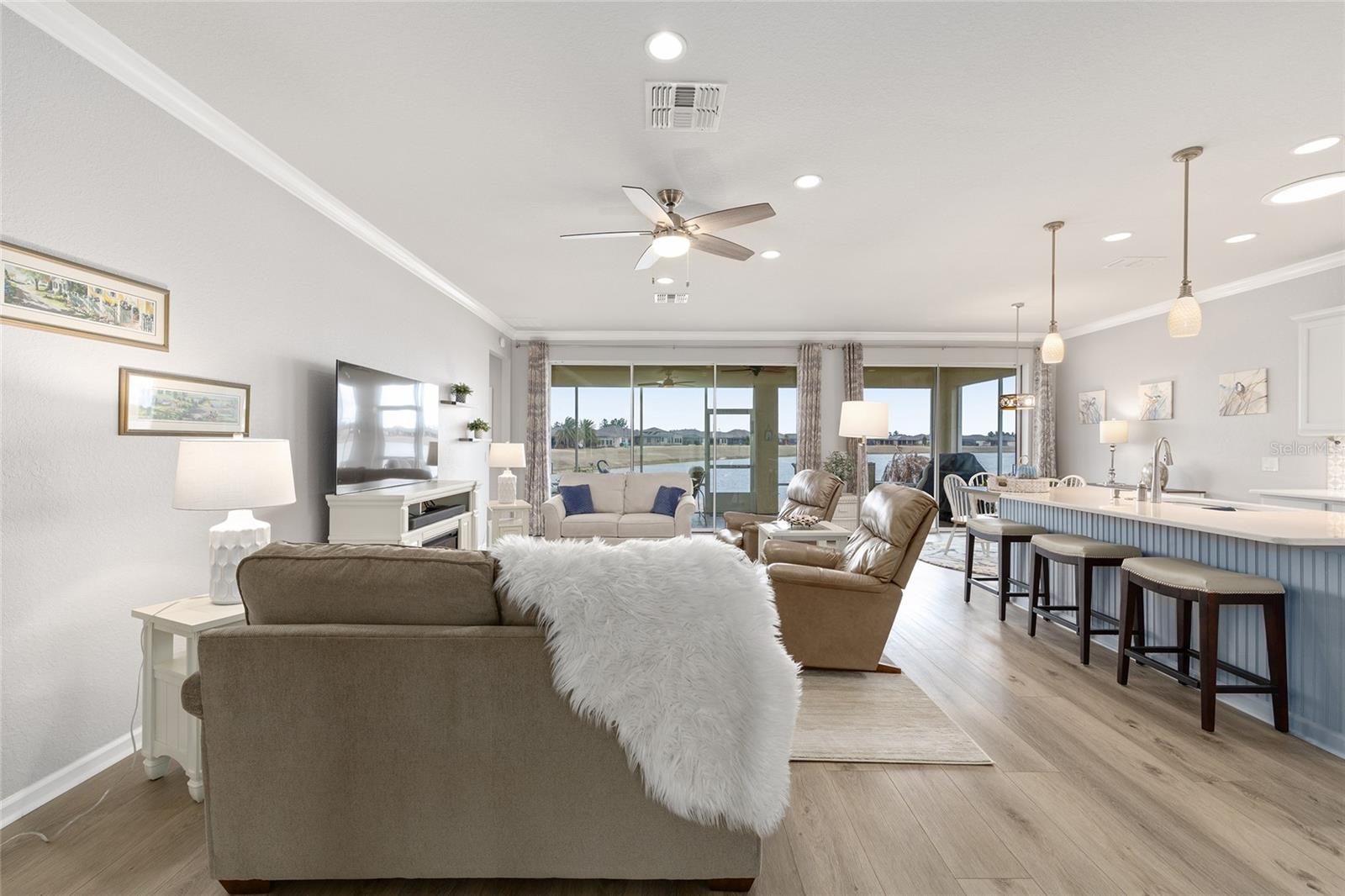 9299 SW 66TH LOOP, OCALA, FL, 34481