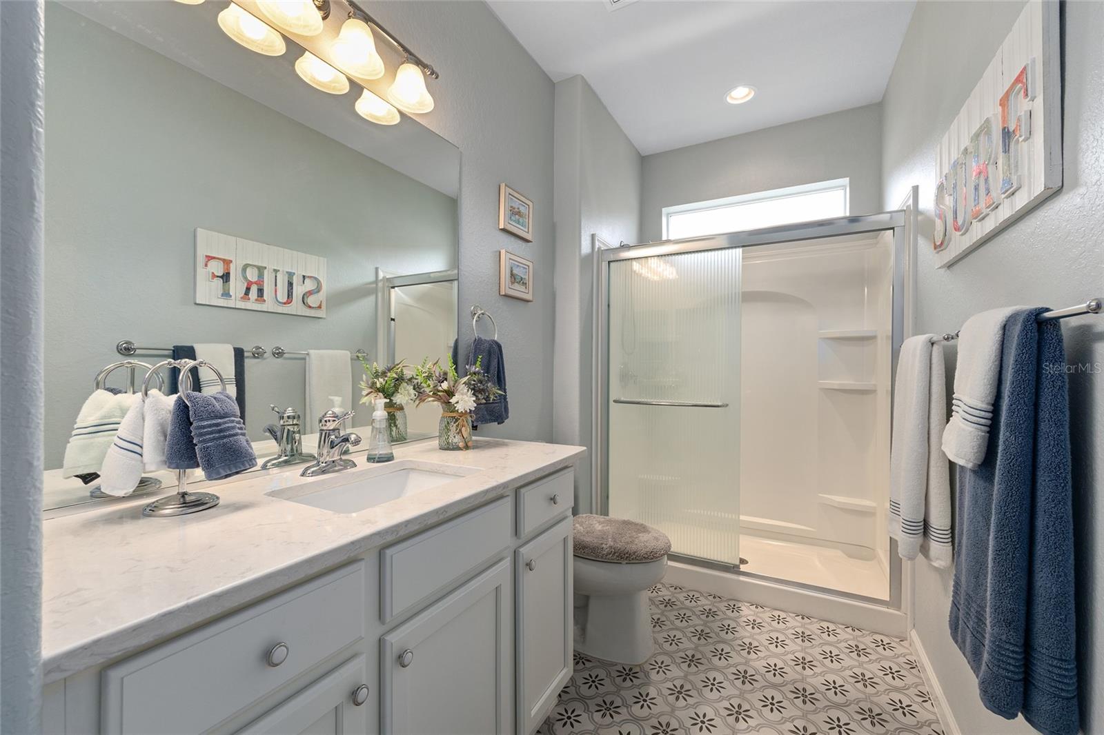 9299 SW 66TH LOOP, OCALA, FL, 34481