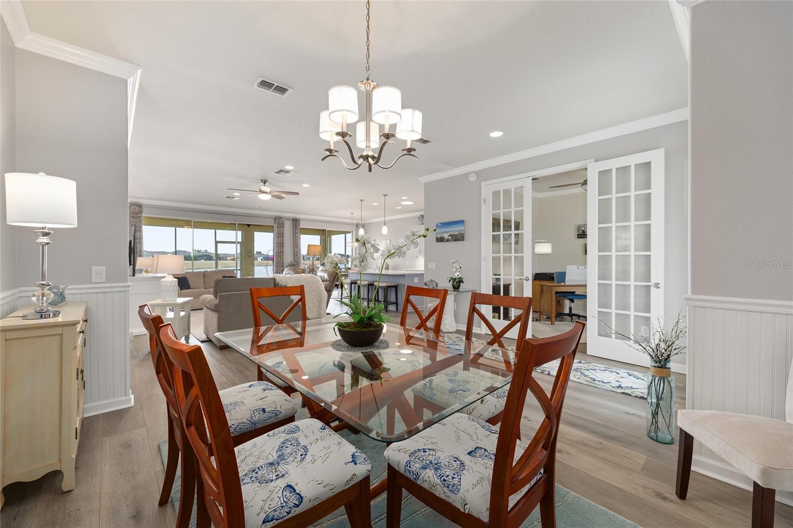 9299 SW 66TH LOOP, OCALA, FL, 34481