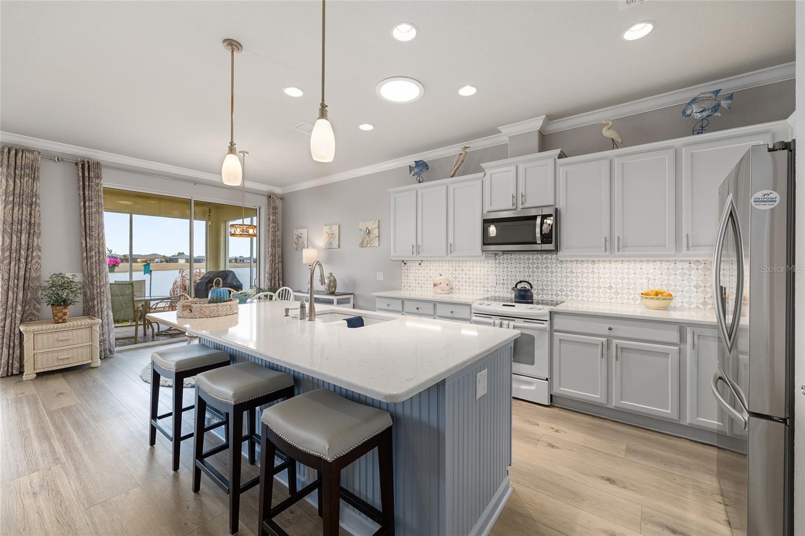 9299 SW 66TH LOOP, OCALA, FL, 34481