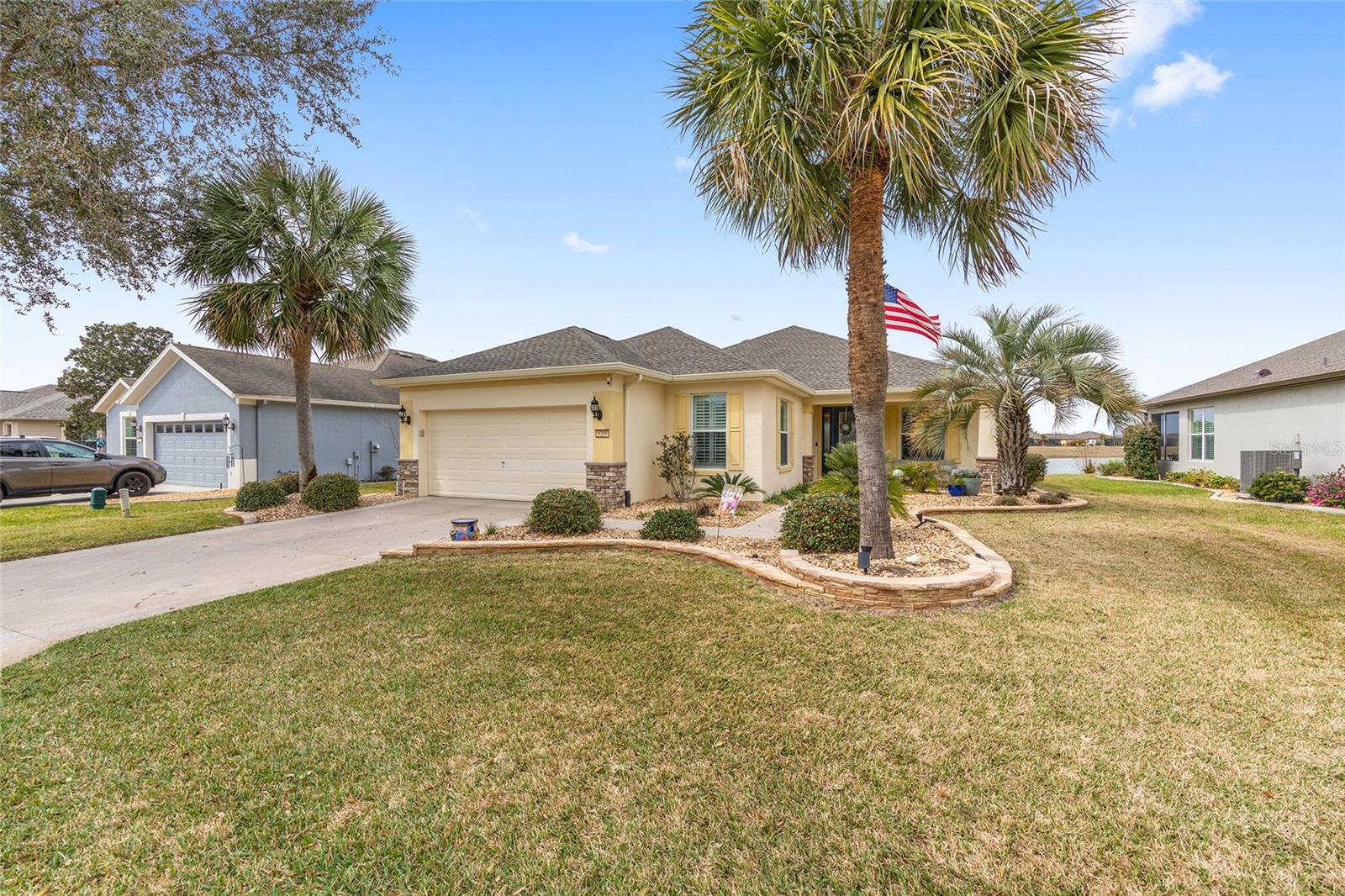 9299 SW 66TH LOOP, OCALA, FL, 34481