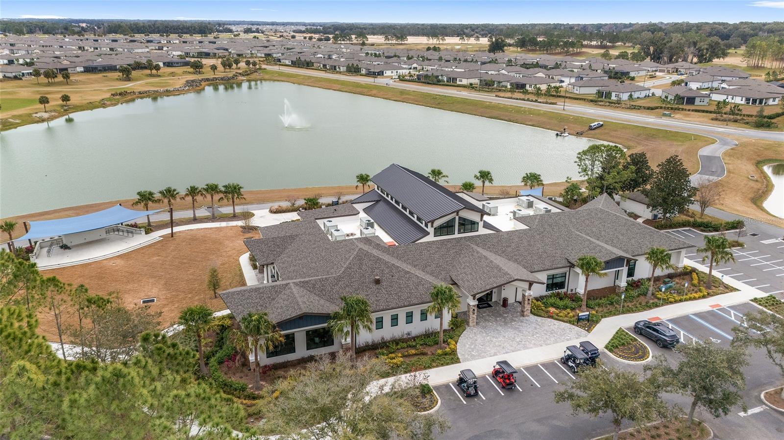 9299 SW 66TH LOOP, OCALA, FL, 34481