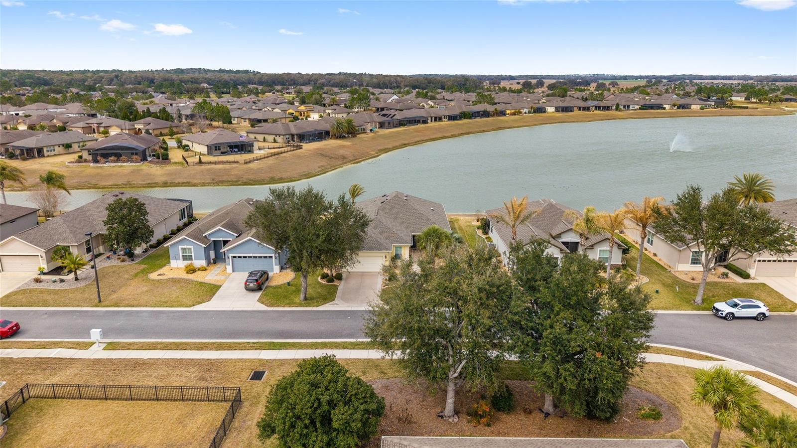 9299 SW 66TH LOOP, OCALA, FL, 34481