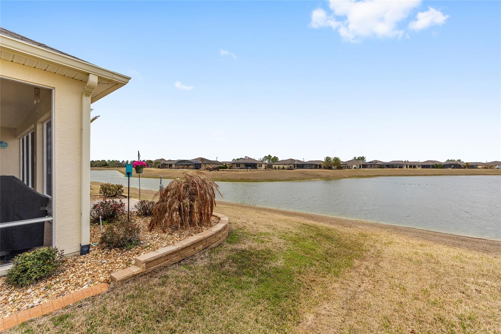 9299 SW 66TH LOOP, OCALA, FL, 34481