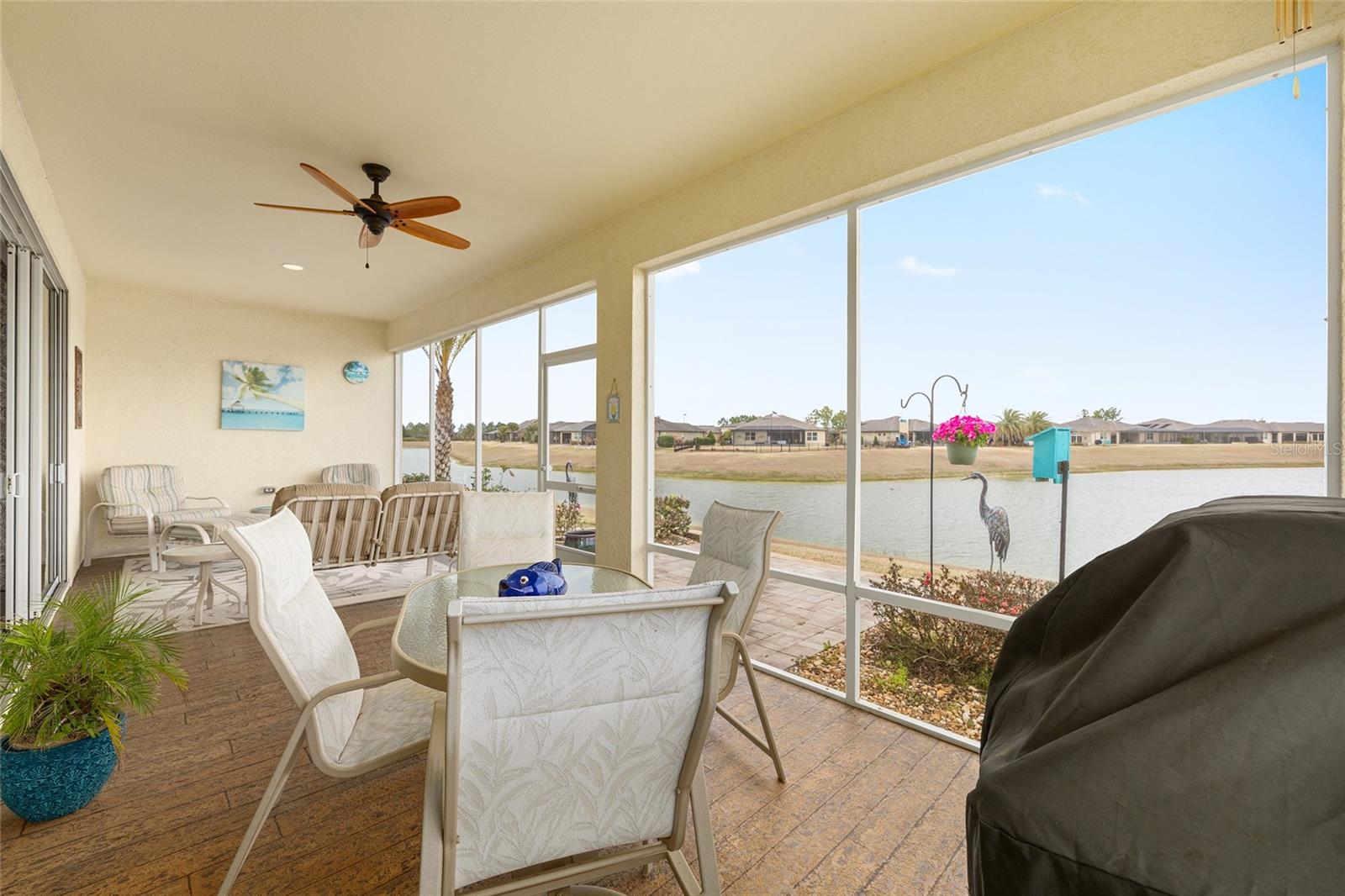 9299 SW 66TH LOOP, OCALA, FL, 34481