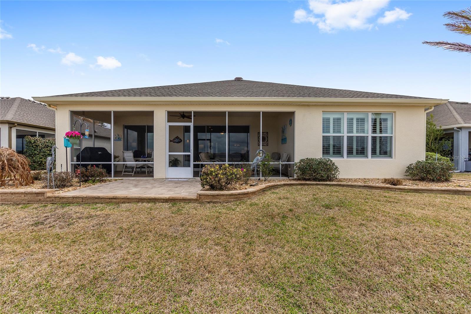 9299 SW 66TH LOOP, OCALA, FL, 34481